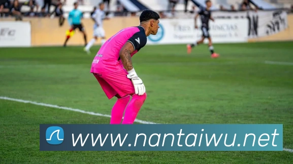 世界杯开户平台APP 体育赛事宣传图